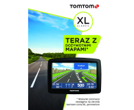 TomTom XL2 CLASSIC CEE - 1449438 - zdjęcie 2